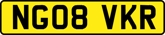 NG08VKR