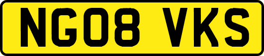 NG08VKS