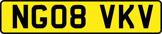 NG08VKV