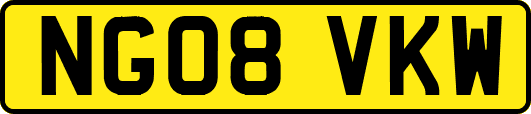 NG08VKW