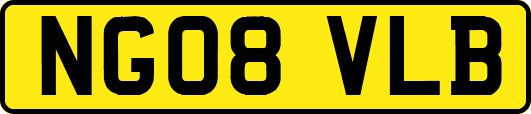 NG08VLB