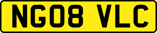 NG08VLC