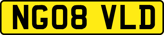 NG08VLD