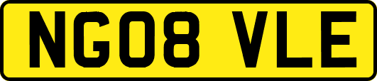 NG08VLE