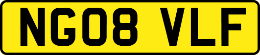 NG08VLF