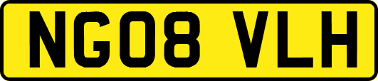 NG08VLH