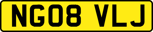 NG08VLJ