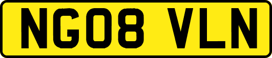 NG08VLN