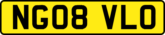 NG08VLO