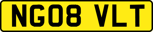 NG08VLT