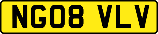 NG08VLV