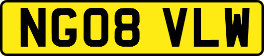 NG08VLW