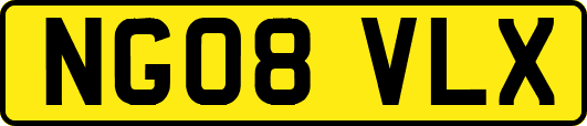 NG08VLX
