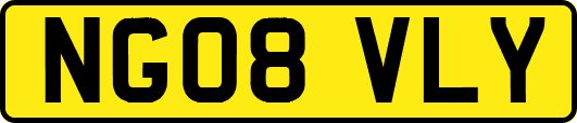 NG08VLY
