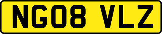 NG08VLZ