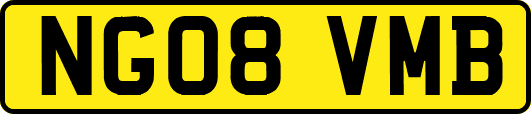NG08VMB