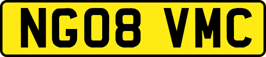 NG08VMC