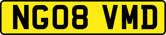 NG08VMD
