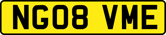 NG08VME