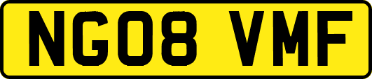 NG08VMF