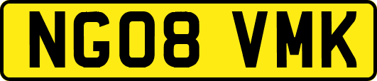 NG08VMK