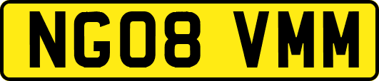 NG08VMM