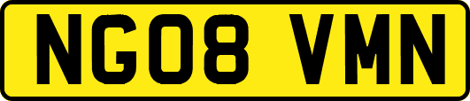 NG08VMN