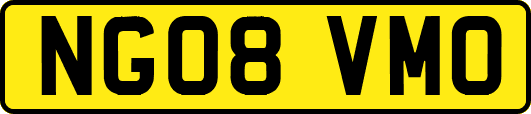 NG08VMO