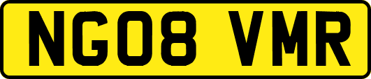 NG08VMR