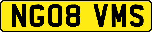 NG08VMS