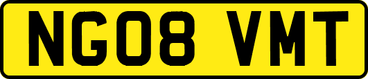 NG08VMT