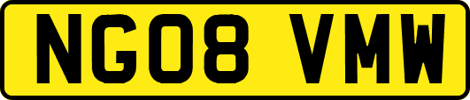 NG08VMW