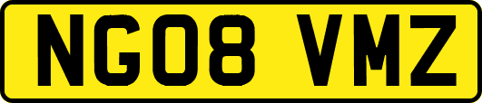 NG08VMZ