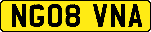 NG08VNA