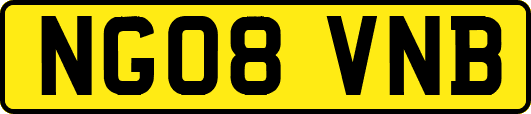 NG08VNB