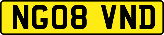 NG08VND