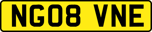 NG08VNE