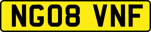 NG08VNF
