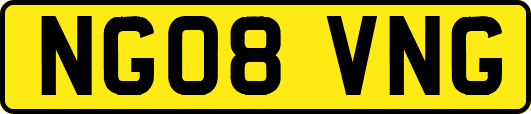 NG08VNG