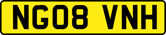 NG08VNH
