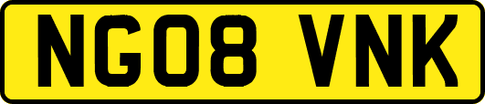 NG08VNK