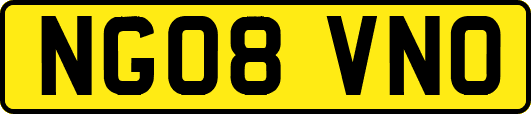 NG08VNO