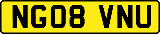 NG08VNU