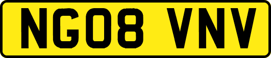 NG08VNV