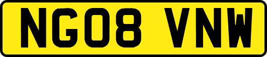 NG08VNW