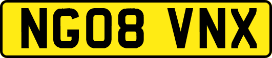 NG08VNX