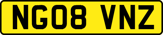 NG08VNZ