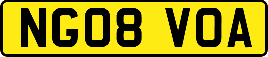 NG08VOA