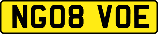 NG08VOE