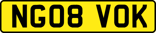NG08VOK